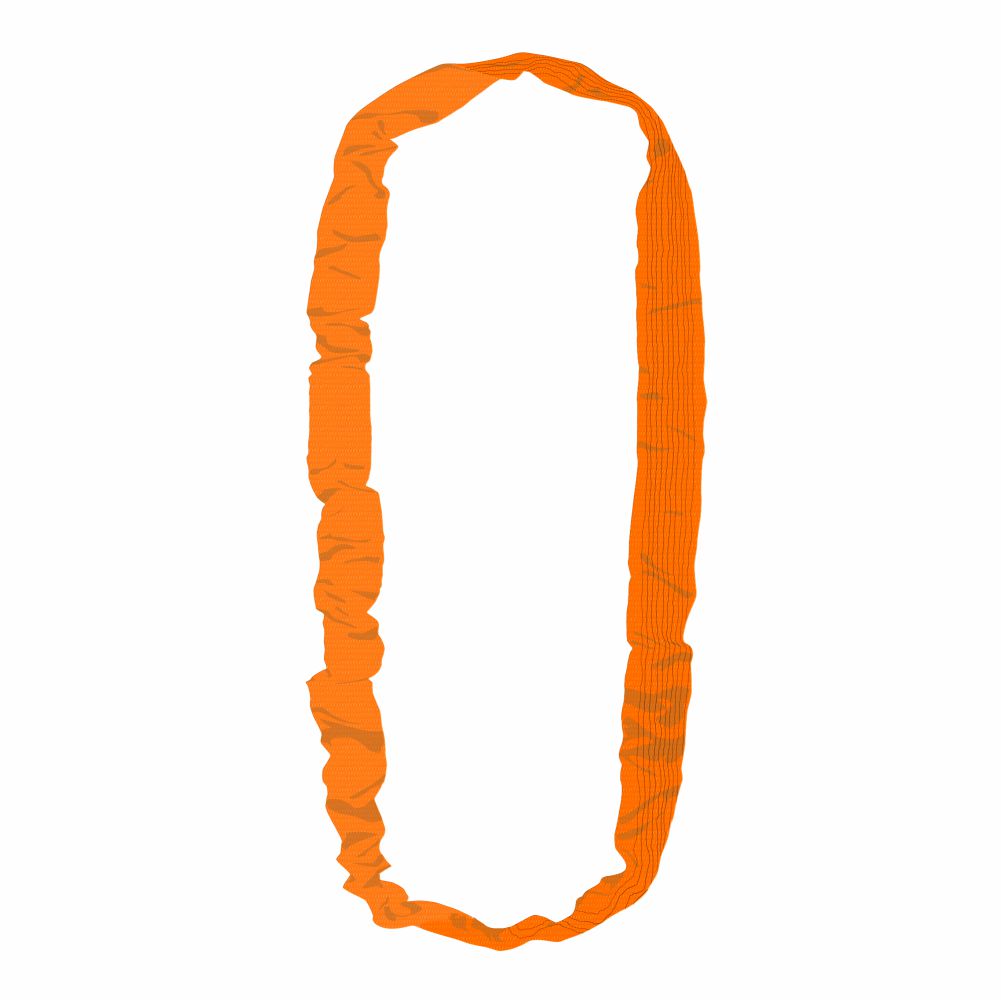 Строп HITCH СТКк-30,0т. (L=4,0м)