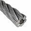Канат HITCH DIN3059 6X19W+FC 3.0 мм Канат HITCH DIN3059 6X19W+FC 3.0 мм